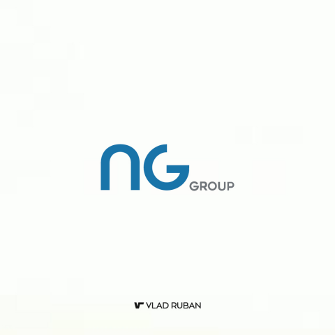 NG Group