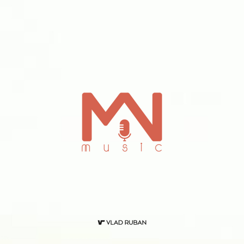 MN Music
