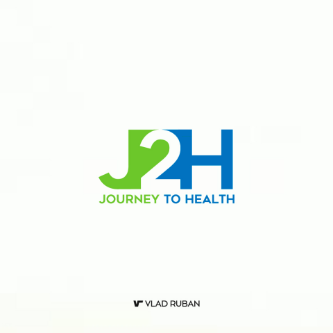 Journey to health