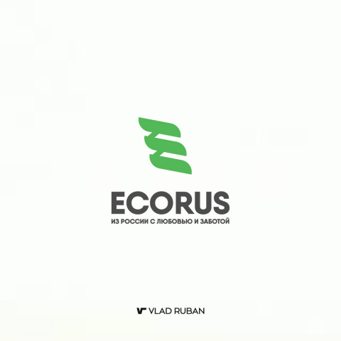 Ecorus