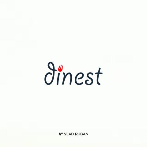 Dinest