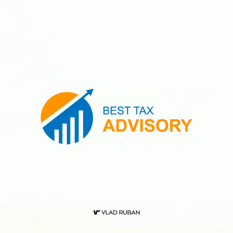 Best Tax Advisory