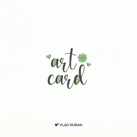 Art Card
