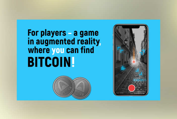 Видеопост ВК