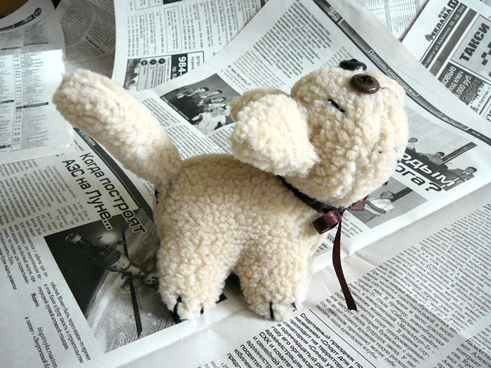 Изображение 0146.jpg