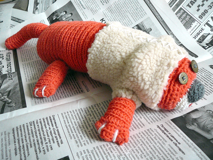 Изображение 0086.jpg