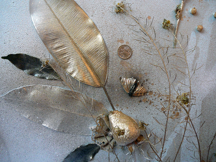 Изображение 1779.jpg