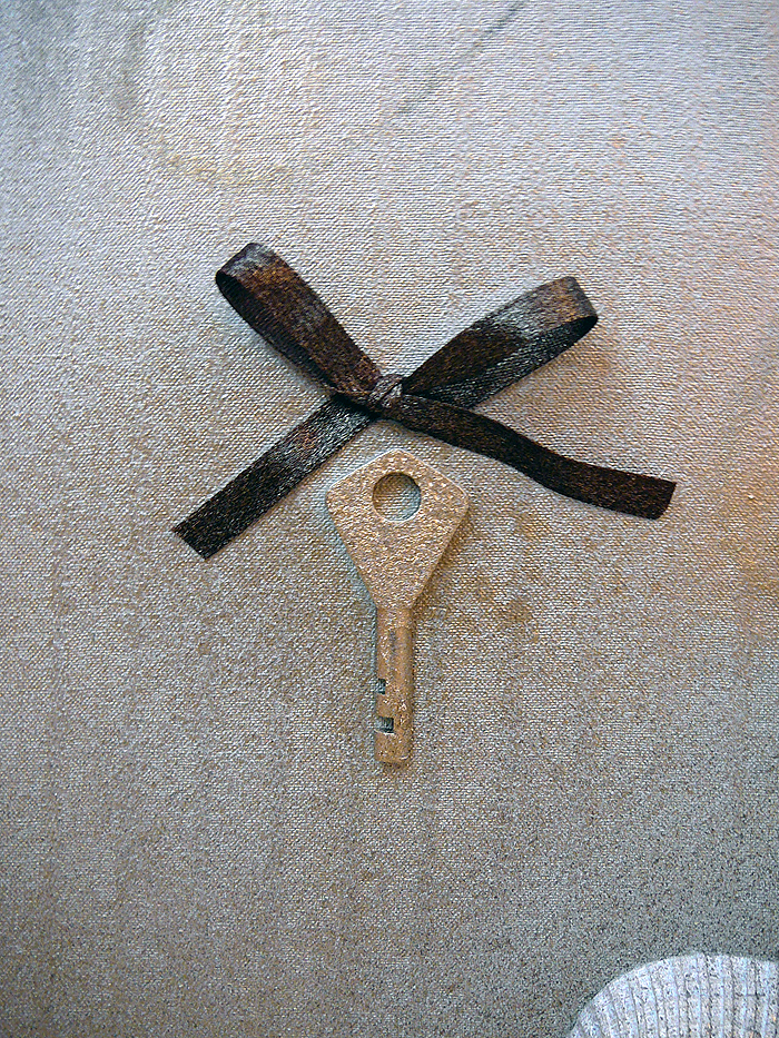 Изображение 1781.jpg