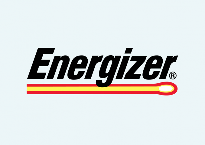 EN-RU Перевод курса для Energizer