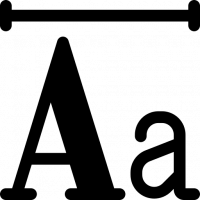 RU-EN Перевод статьи по лингвистике