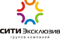 RU-EN Перевод техпаспорта для СитиЭксклюзив