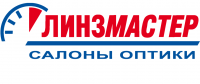 RU-EN Перевод обучающего курса для Линзмастер