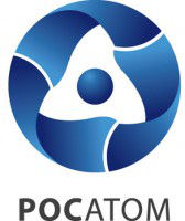 RU-EN Перевод обучающего курса Росатом Академия