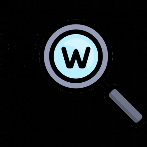 RU-EN Аннотация к статье