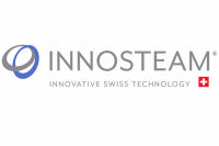 RU-EN-RU Деловая переписка для Innosteam