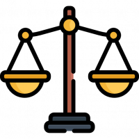 RU-EN Аннотация к магистерской (юридической) диссертации