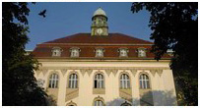 Работа 1064558