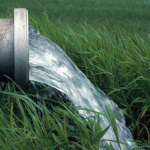 Стандарт DIN 38405 - DE-RU