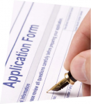 Ходатайство DE-RU