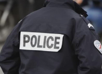 Запрос в полицию RU-DE