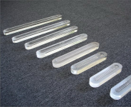 Водоуказательное стекло