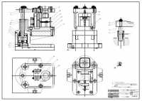 Работа 1889254