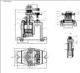 Работа 1889249