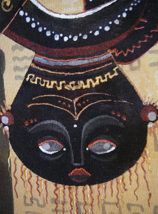 P1050605-2 маска.jpg