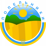 Разработка логотипа