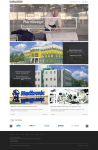 PharmDesign