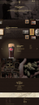 Craftubrewery