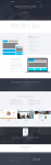 NovoSite