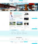 PharmDesign