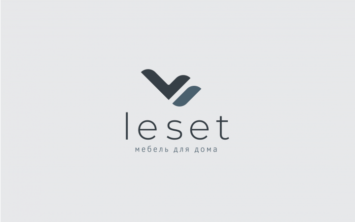 Leset - мебель для дома