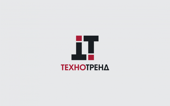 Технотренд. Продажа техники