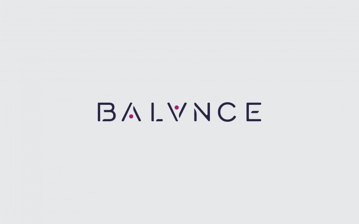 Кресла-глайдеры Balance