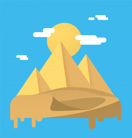 Egypt