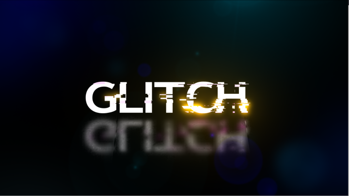 motion graphics
