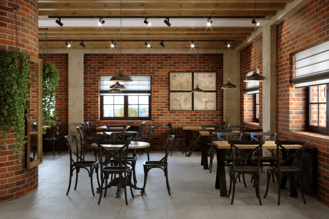 Работа 3416351