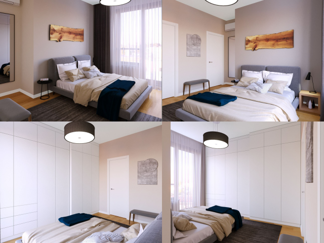 Работа 3416344