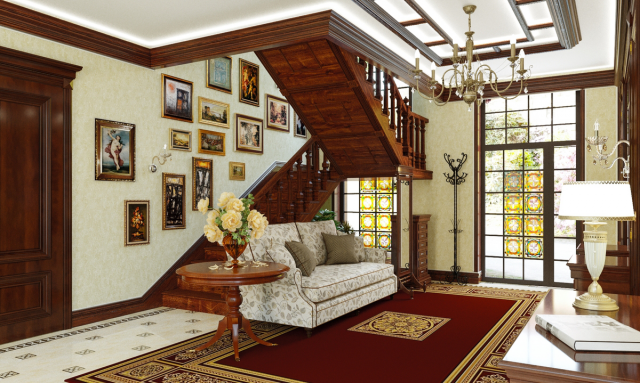 Работа 3185936