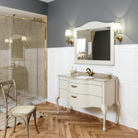 Работа 3185932