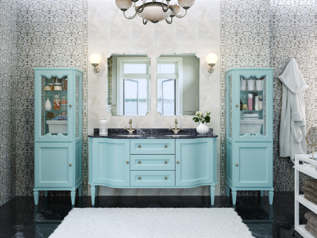 Работа 3185928