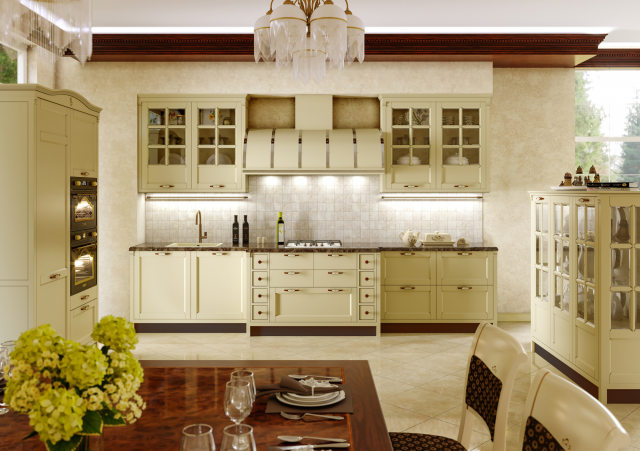 Работа 3185921