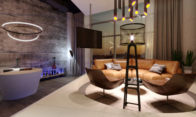 Работа 3416353