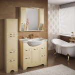 Работа 2977907