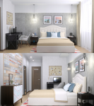 Работа 2624641