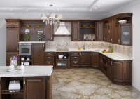 Работа 2551036