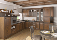 Работа 2536220