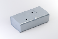 Работа 2392109